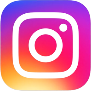 official_joyo.ss instagram